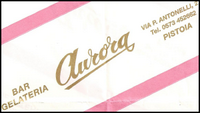 Bar Aurora 150.png